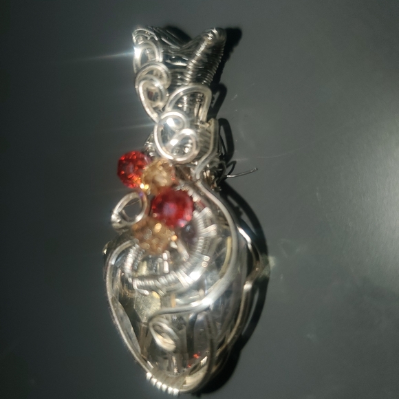 Be still my heart - Picture 5 of 11